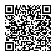 삼서골이야기 페이지 바로가기 주소(https://business.jangseong.go.kr/q/ezE2MDN8MzI3MzN8c2hvd3xwYWdlPTExfQ==&e=M&s=3), QRCODE