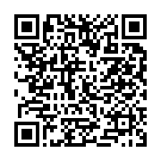 삼서골이야기 페이지 바로가기 주소(https://business.jangseong.go.kr/q/ezE2MDN8MzI3MzN8c2hvd3xwYWdlPTEyfQ==&e=M&s=3), QRCODE
