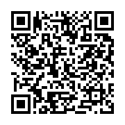 삼서골이야기 페이지 바로가기 주소(https://business.jangseong.go.kr/q/ezE2MDN8MzI5Mjh8c2hvd3xwYWdlPTEwfQ==&e=M&s=3), QRCODE