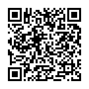 삼서골이야기 페이지 바로가기 주소(https://business.jangseong.go.kr/q/ezE2MDN8MzI5Mjh8c2hvd3xwYWdlPTExfQ==&e=M&s=3), QRCODE