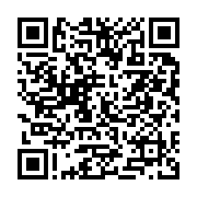 삼서골이야기 페이지 바로가기 주소(https://business.jangseong.go.kr/q/ezE2MDN8MzI5Mjh8c2hvd3xwYWdlPTEyfQ==&e=M&s=3), QRCODE
