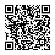 삼서골이야기 페이지 바로가기 주소(https://business.jangseong.go.kr/q/ezE2MDN8MzIwMjh8c2hvd3xwYWdlPTEwfQ==&e=M&s=3), QRCODE