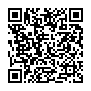 삼서골이야기 페이지 바로가기 주소(https://business.jangseong.go.kr/q/ezE2MDN8MzIwMjh8c2hvd3xwYWdlPTExfQ==&e=M&s=3), QRCODE