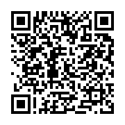 삼서골이야기 페이지 바로가기 주소(https://business.jangseong.go.kr/q/ezE2MDN8MzIwMjh8c2hvd3xwYWdlPTEyfQ==&e=M&s=3), QRCODE