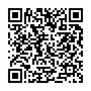 삼서골이야기 페이지 바로가기 주소(https://business.jangseong.go.kr/q/ezE2MDN8MzM2MDZ8c2hvd3xwYWdlPTExfQ==&e=M&s=3), QRCODE