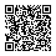삼서골이야기 페이지 바로가기 주소(https://business.jangseong.go.kr/q/ezE2MDN8MzM2MDZ8c2hvd3xwYWdlPTEyfQ==&e=M&s=3), QRCODE