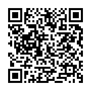 삼서골이야기 페이지 바로가기 주소(https://business.jangseong.go.kr/q/ezE2MDN8MzMyOTd8c2hvd3xwYWdlPTEwfQ==&e=M&s=3), QRCODE
