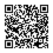 삼서골이야기 페이지 바로가기 주소(https://business.jangseong.go.kr/q/ezE2MDN8MzMyOTd8c2hvd3xwYWdlPTExfQ==&e=M&s=3), QRCODE