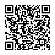 삼서골이야기 페이지 바로가기 주소(https://business.jangseong.go.kr/q/ezE2MDN8MzMyOTd8c2hvd3xwYWdlPTEyfQ==&e=M&s=3), QRCODE
