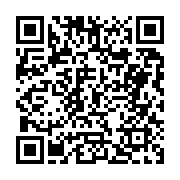 삼서골이야기 페이지 바로가기 주소(https://business.jangseong.go.kr/q/ezE2MDN8MzMzMHxzaG93fHBhZ2U9MTl9&e=M&s=3), QRCODE