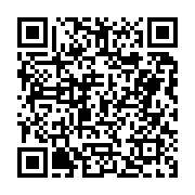 삼서골이야기 페이지 바로가기 주소(https://business.jangseong.go.kr/q/ezE2MDN8MzMzMHxzaG93fHBhZ2U9MjF9&e=M&s=3), QRCODE