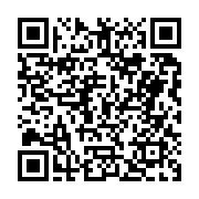 삼서골이야기 페이지 바로가기 주소(https://business.jangseong.go.kr/q/ezE2MDN8MzMzMHxzaG93fHBhZ2U9MjJ9&e=M&s=3), QRCODE