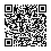 삼서골이야기 페이지 바로가기 주소(https://business.jangseong.go.kr/q/ezE2MDN8MzQ0NDB8c2hvd3xwYWdlPTExfQ==&e=M&s=3), QRCODE