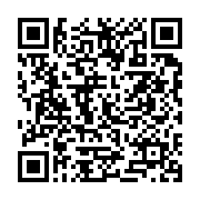 삼서골이야기 페이지 바로가기 주소(https://business.jangseong.go.kr/q/ezE2MDN8MzQ0NDB8c2hvd3xwYWdlPTEyfQ==&e=M&s=3), QRCODE
