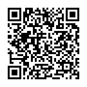 삼서골이야기 페이지 바로가기 주소(https://business.jangseong.go.kr/q/ezE2MDN8MzQ0NTh8c2hvd3xwYWdlPTEwfQ==&e=M&s=3), QRCODE