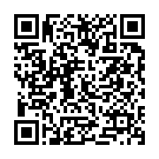 삼서골이야기 페이지 바로가기 주소(https://business.jangseong.go.kr/q/ezE2MDN8MzQ0NTh8c2hvd3xwYWdlPTExfQ==&e=M&s=3), QRCODE