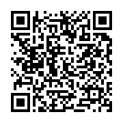 삼서골이야기 페이지 바로가기 주소(https://business.jangseong.go.kr/q/ezE2MDN8MzQ0NTh8c2hvd3xwYWdlPTEyfQ==&e=M&s=3), QRCODE
