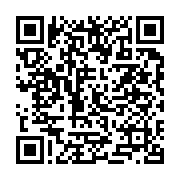 삼서골이야기 페이지 바로가기 주소(https://business.jangseong.go.kr/q/ezE2MDN8MzQ1Njl8c2hvd3xwYWdlPTExfQ==&e=M&s=3), QRCODE