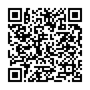 삼서골이야기 페이지 바로가기 주소(https://business.jangseong.go.kr/q/ezE2MDN8MzQ1Njl8c2hvd3xwYWdlPTEyfQ==&e=M&s=3), QRCODE