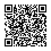 삼서골이야기 페이지 바로가기 주소(https://business.jangseong.go.kr/q/ezE2MDN8MzQwMDJ8c2hvd3xwYWdlPTEwfQ==&e=M&s=3), QRCODE