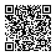삼서골이야기 페이지 바로가기 주소(https://business.jangseong.go.kr/q/ezE2MDN8MzQwMDJ8c2hvd3xwYWdlPTExfQ==&e=M&s=3), QRCODE