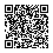 삼서골이야기 페이지 바로가기 주소(https://business.jangseong.go.kr/q/ezE2MDN8MzQwMDJ8c2hvd3xwYWdlPTEyfQ==&e=M&s=3), QRCODE