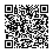 삼서골이야기 페이지 바로가기 주소(https://business.jangseong.go.kr/q/ezE2MDN8MzU2OTF8c2hvd3xwYWdlPTEwfQ==&e=M&s=3), QRCODE