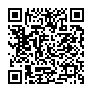 삼서골이야기 페이지 바로가기 주소(https://business.jangseong.go.kr/q/ezE2MDN8MzU2OTF8c2hvd3xwYWdlPTExfQ==&e=M&s=3), QRCODE