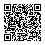 삼서골이야기 페이지 바로가기 주소(https://business.jangseong.go.kr/q/ezE2MDN8MzU4OTV8c2hvd3xwYWdlPTEwfQ==&e=M&s=3), QRCODE