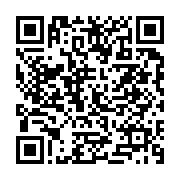 삼서골이야기 페이지 바로가기 주소(https://business.jangseong.go.kr/q/ezE2MDN8MzU4OTV8c2hvd3xwYWdlPTExfQ==&e=M&s=3), QRCODE