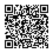 삼서골이야기 페이지 바로가기 주소(https://business.jangseong.go.kr/q/ezE2MDN8MzU4OTV8c2hvd3xwYWdlPTl9&e=M&s=3), QRCODE