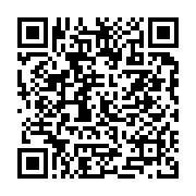 삼서골이야기 페이지 바로가기 주소(https://business.jangseong.go.kr/q/ezE2MDN8MzUxMjF8c2hvd3xwYWdlPTEwfQ==&e=M&s=3), QRCODE