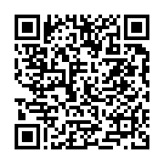 삼서골이야기 페이지 바로가기 주소(https://business.jangseong.go.kr/q/ezE2MDN8MzUxMjF8c2hvd3xwYWdlPTExfQ==&e=M&s=3), QRCODE