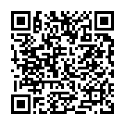 삼서골이야기 페이지 바로가기 주소(https://business.jangseong.go.kr/q/ezE2MDN8MzUxMjF8c2hvd3xwYWdlPTEyfQ==&e=M&s=3), QRCODE