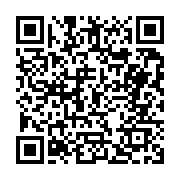 삼서골이야기 페이지 바로가기 주소(https://business.jangseong.go.kr/q/ezE2MDN8MzY2M3xzaG93fHBhZ2U9MTl9&e=M&s=3), QRCODE