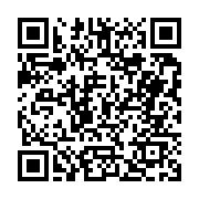 삼서골이야기 페이지 바로가기 주소(https://business.jangseong.go.kr/q/ezE2MDN8MzY2M3xzaG93fHBhZ2U9MjB9&e=M&s=3), QRCODE