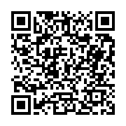 삼서골이야기 페이지 바로가기 주소(https://business.jangseong.go.kr/q/ezE2MDN8MzY2M3xzaG93fHBhZ2U9MjF9&e=M&s=3), QRCODE