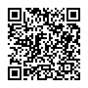 삼서골이야기 페이지 바로가기 주소(https://business.jangseong.go.kr/q/ezE2MDN8MzY2M3xzaG93fHBhZ2U9MjJ9&e=M&s=3), QRCODE