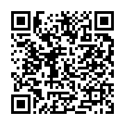 삼서골이야기 페이지 바로가기 주소(https://business.jangseong.go.kr/q/ezE2MDN8MzY2MzN8c2hvd3xwYWdlPTEwfQ==&e=M&s=3), QRCODE