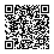 삼서골이야기 페이지 바로가기 주소(https://business.jangseong.go.kr/q/ezE2MDN8MzY2MzN8c2hvd3xwYWdlPTExfQ==&e=M&s=3), QRCODE
