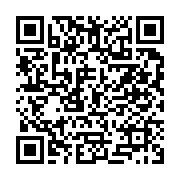 삼서골이야기 페이지 바로가기 주소(https://business.jangseong.go.kr/q/ezE2MDN8MzY2MzN8c2hvd3xwYWdlPTl9&e=M&s=3), QRCODE