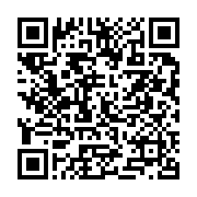 삼서골이야기 페이지 바로가기 주소(https://business.jangseong.go.kr/q/ezE2MDN8MzY3Njh8c2hvd3xwYWdlPTEwfQ==&e=M&s=3), QRCODE