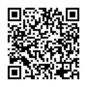 삼서골이야기 페이지 바로가기 주소(https://business.jangseong.go.kr/q/ezE2MDN8MzY3Njh8c2hvd3xwYWdlPTExfQ==&e=M&s=3), QRCODE