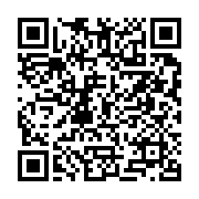 삼서골이야기 페이지 바로가기 주소(https://business.jangseong.go.kr/q/ezE2MDN8MzY3Njh8c2hvd3xwYWdlPTl9&e=M&s=3), QRCODE
