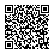 삼서골이야기 페이지 바로가기 주소(https://business.jangseong.go.kr/q/ezE2MDN8Mzc3MzF8c2hvd3xwYWdlPTEwfQ==&e=M&s=3), QRCODE