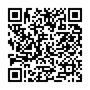 삼서골이야기 페이지 바로가기 주소(https://business.jangseong.go.kr/q/ezE2MDN8Mzc3MzF8c2hvd3xwYWdlPTExfQ==&e=M&s=3), QRCODE