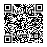 삼서골이야기 페이지 바로가기 주소(https://business.jangseong.go.kr/q/ezE2MDN8Mzc3MzF8c2hvd3xwYWdlPTl9&e=M&s=3), QRCODE