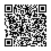 삼서골이야기 페이지 바로가기 주소(https://business.jangseong.go.kr/q/ezE2MDN8MzczODB8c2hvd3xwYWdlPTEwfQ==&e=M&s=3), QRCODE