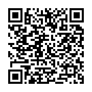 삼서골이야기 페이지 바로가기 주소(https://business.jangseong.go.kr/q/ezE2MDN8MzczODB8c2hvd3xwYWdlPTExfQ==&e=M&s=3), QRCODE