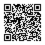 삼서골이야기 페이지 바로가기 주소(https://business.jangseong.go.kr/q/ezE2MDN8MzczODB8c2hvd3xwYWdlPTl9&e=M&s=3), QRCODE